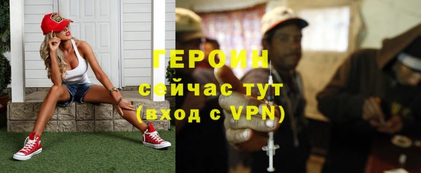 индика Волоколамск