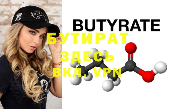 индика Волоколамск