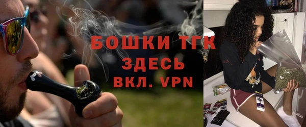 соль ск Волосово