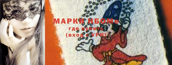 соль ск Волосово