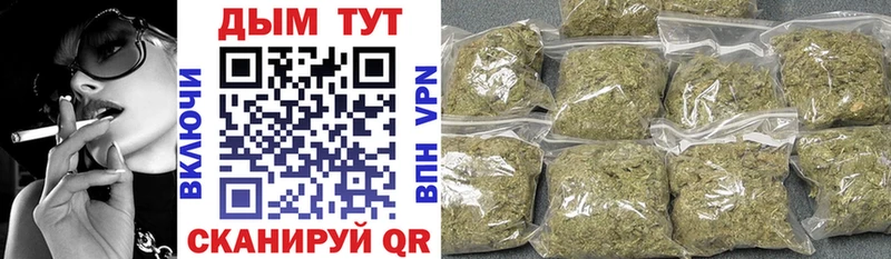 shop как зайти Жигулёвск Бошки марихуана Amnesia